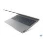 Lenovo IdeaPad 3 15IIL05