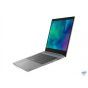 Lenovo IdeaPad 3 15IIL05