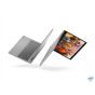 Lenovo IdeaPad 3 15IIL05