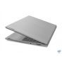 Lenovo IdeaPad 3 15IIL05