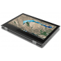 Lenovo 300e (2e gen.)