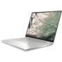 HP Elite C1030 Chromebook