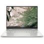 HP Elite C1030 Chromebook