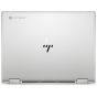 HP Elite C1030 Chromebook