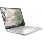 HP Elite C1030 Chromebook