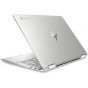 HP Elite C1030 Chromebook