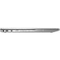 HP Elite C1030 Chromebook