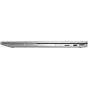 HP Elite C1030 Chromebook