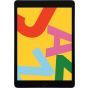 Apple iPad (2019) Wi-Fi + Cellular 32GB Grijs