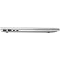 HP EliteBook 865 G10