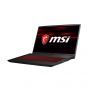 MSI GF75 Thin 10SCSR-443BE