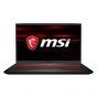 MSI GF75 Thin 10SCSR-443BE