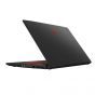 MSI GF75 Thin 10SCSR-443BE