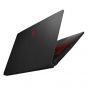 MSI GF75 Thin 10SCSR-443BE