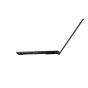 MSI GF75 Thin 10SCSR-443BE