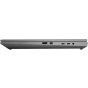HP ZBook Fury 15 G7 | i7