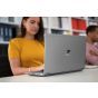 HP ZBook Fury 15 G7 | i7