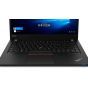 Lenovo ThinkPad T490