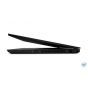 Lenovo ThinkPad T490