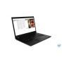 Lenovo ThinkPad T490