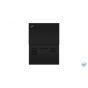 Lenovo ThinkPad T490