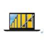 Lenovo ThinkPad T490