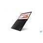 Lenovo ThinkPad T490