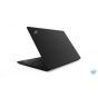 Lenovo ThinkPad T490