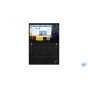 Lenovo ThinkPad T490