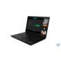 Lenovo ThinkPad T490