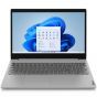 Lenovo IdeaPad 3 15IIL05