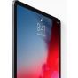 Apple iPad Pro 11" (2018) WiFi 64GB Grijs