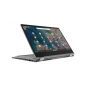 Lenovo IdeaPad Flex 5 CB 13IML05