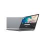 Lenovo IdeaPad Flex 5 CB 13IML05