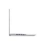 Acer Aspire 5 A514-54-75E2