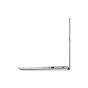 Acer Aspire 5 A514-54-75E2
