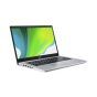 Acer Aspire 5 A514-54-75E2