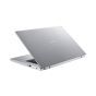Acer Aspire 5 A514-54-75E2