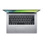 Acer Aspire 5 A514-54-75E2