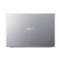 Acer Aspire 5 A514-54-75E2