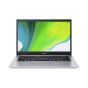 Acer Aspire 5 A514-54-75E2