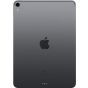 Apple iPad Pro 11" (2018) WiFi 64GB Grijs