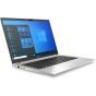 HP ProBook 430 G8