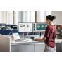 HP ProBook 450 G8