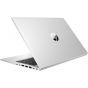 HP ProBook 450 G8