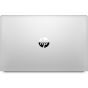 HP ProBook 450 G8