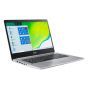 Acer Aspire 5 A514-53-588S