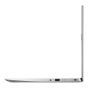 Acer Aspire 5 A514-53-588S