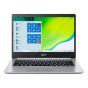 Acer Aspire 5 A514-53-588S
