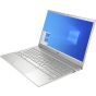 HP Pavilion 13-bb0430nd